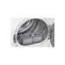 Dryer Samsung DV90DB8845GHU4