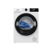 Dryer Gorenje D2HNE7E