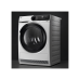 Dryer AEG TR7284E
