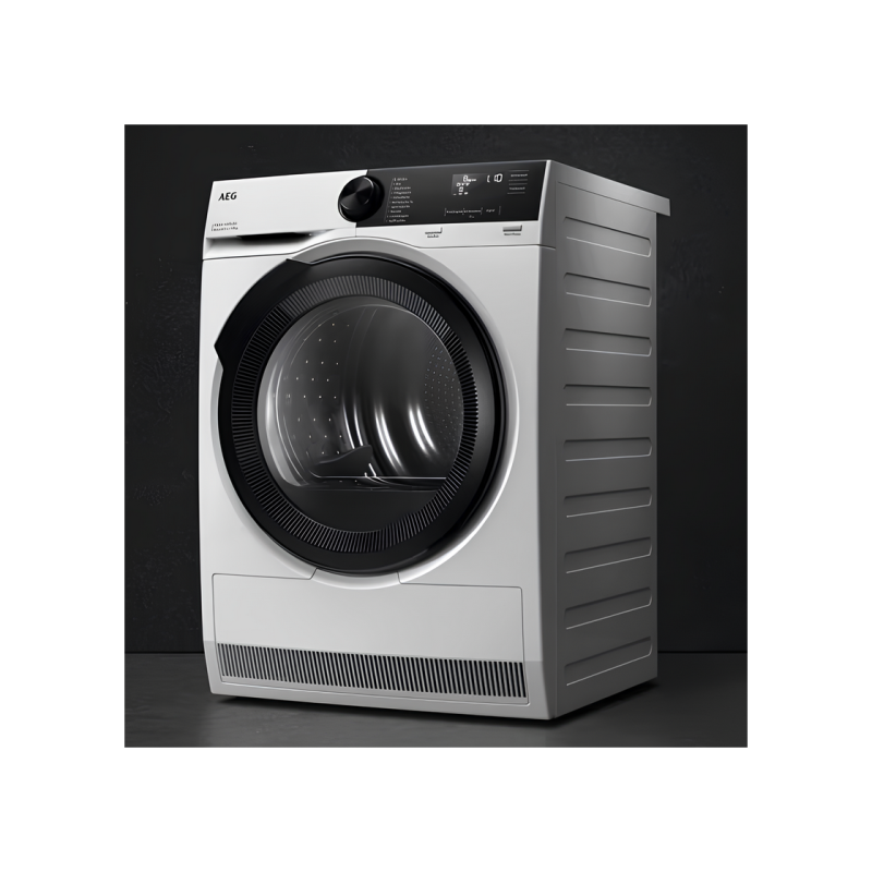 Dryer AEG TR7284E
