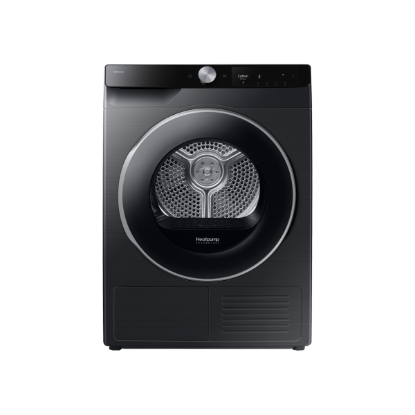 Сушильная машина Samsung DV90T6240LB/UA