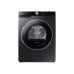 Dryer Samsung DV90T6240LB/UA