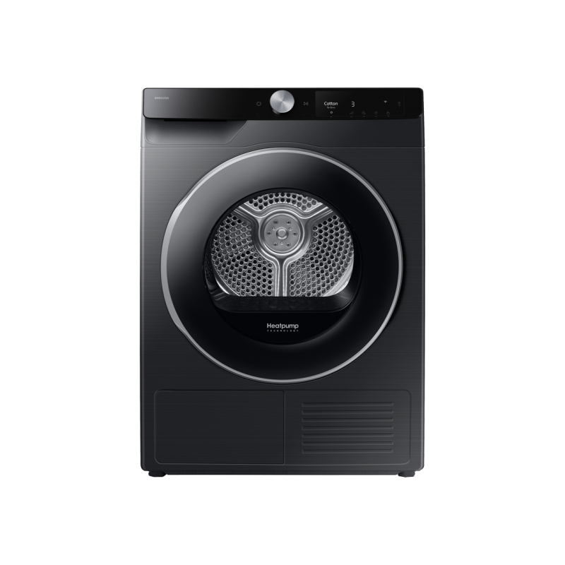 Dryer Samsung DV90T6240LB/UA