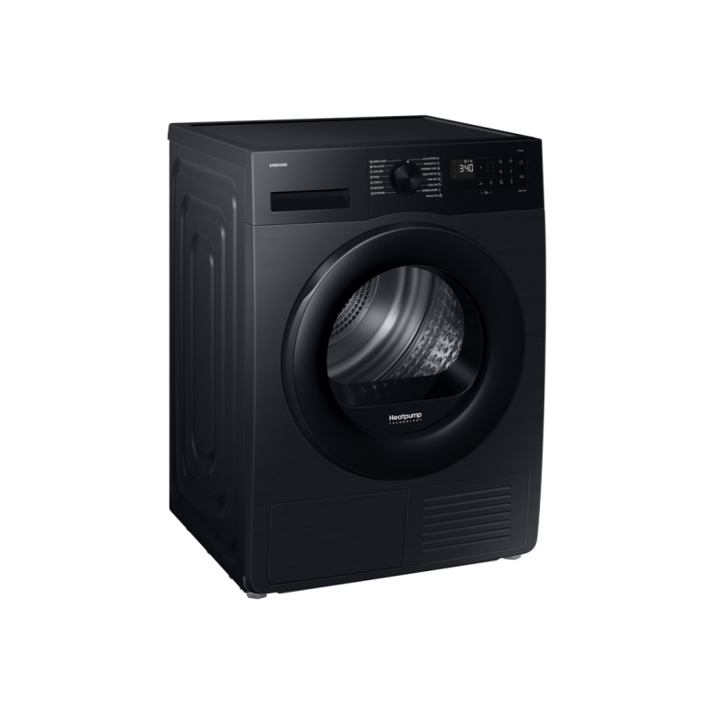 Сушильная машина Samsung DV90DG52A0ABLE