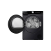 Dryer Hisense DH7S107BB