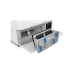 Dryer Bosch WTH83277PL