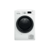 Dryer Whirlpool FFT M22 9X3B EE