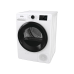 Dryer Gorenje DPNE83GNLWIFI