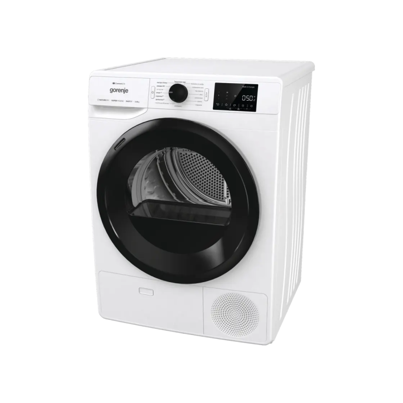 Dryer Gorenje DPNE83GNLWIFI