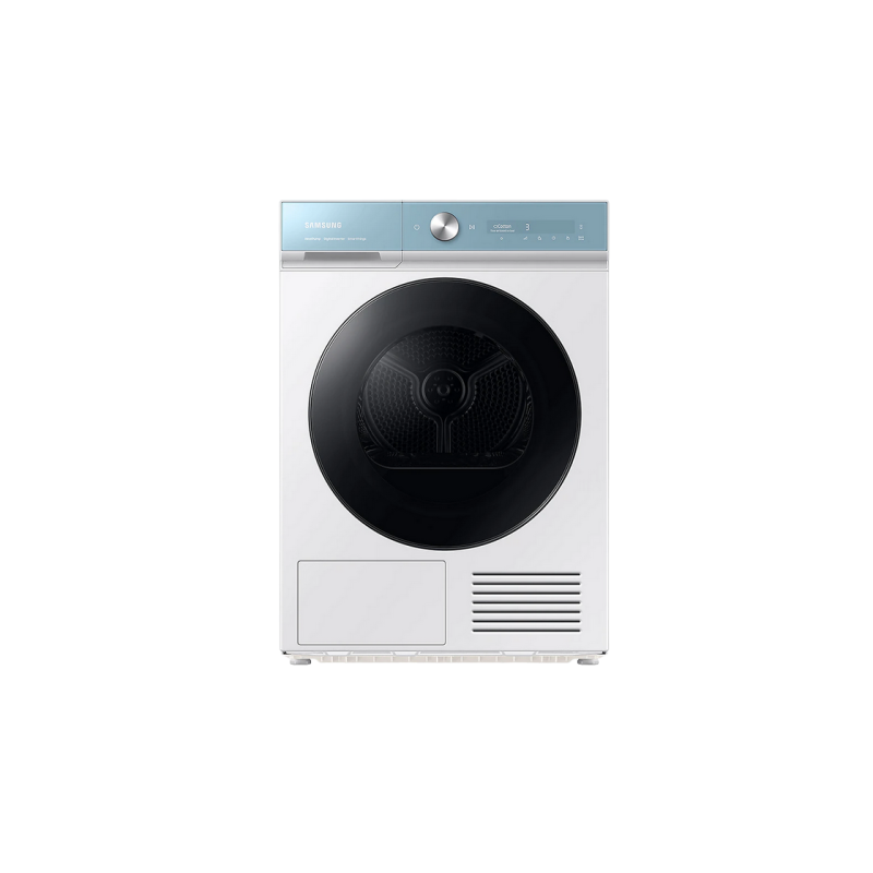 Сушильная машина Samsung DV90BB9445GMS7