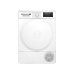 Dryer Bosch WTH83277PL