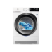 Сушильная машина Electrolux EW9H378S