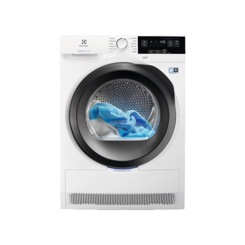 Сушильная машина Electrolux EW9H378S