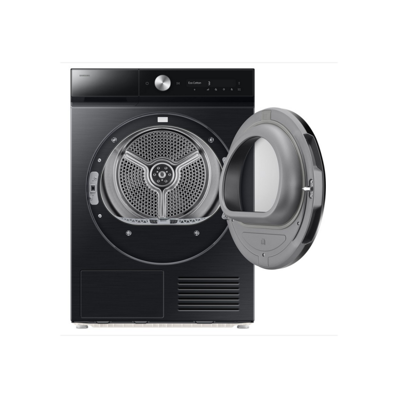 Сушильная машина Samsung DV90DB8845GBU4