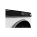 Острый KDNHH0S7GW21EE