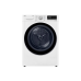 Сушильная машина LG RH10V9AV4W