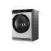 Dryer AEG TR839P4CE