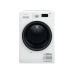 Сушильная машина Whirlpool FFT M11 82B EE
