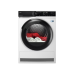 Dryer AEG TR839P4CE