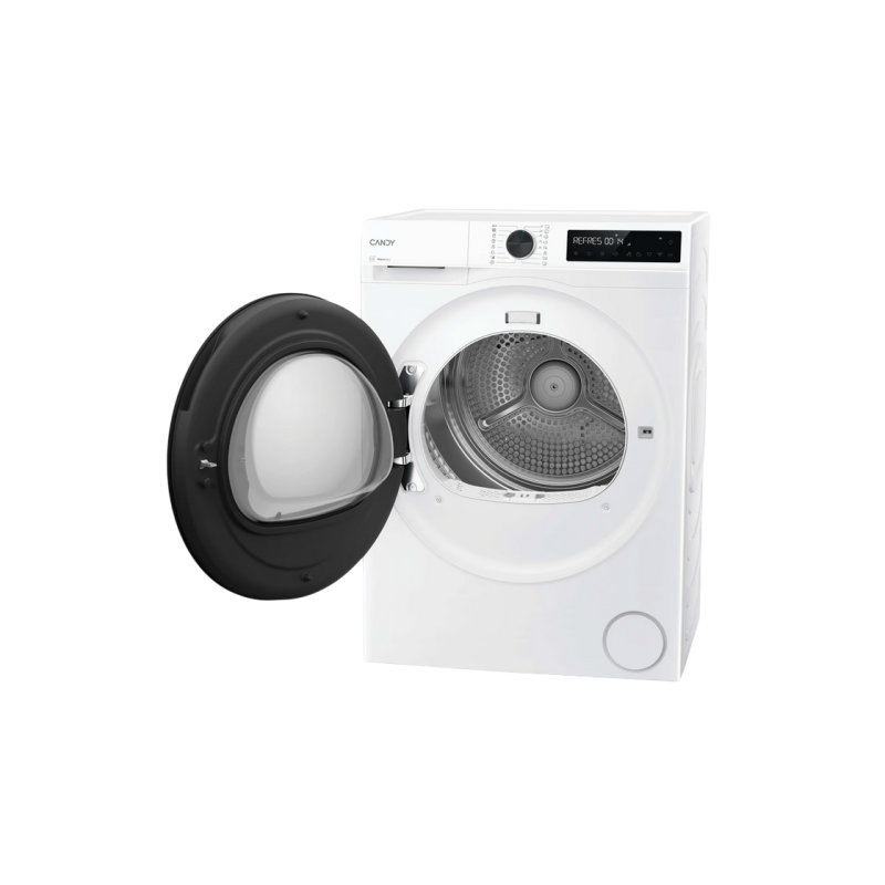 Dryer Candy BR 8N2BX-S