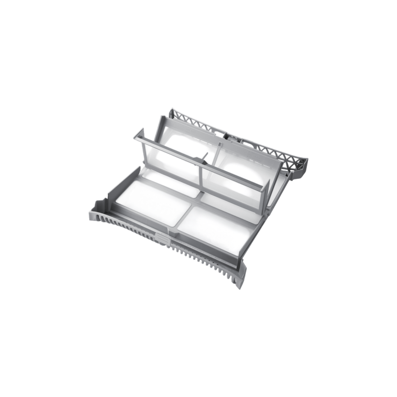 Dryer Samsung DV90T6240LB/UA