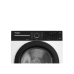 Dryer Whirlpool WPS C7X WBS EE X
