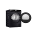 Dryer Hisense DH7S107BB