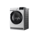 Dryer AEG TR7182E