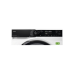 Dryer AEG TR9396CE
