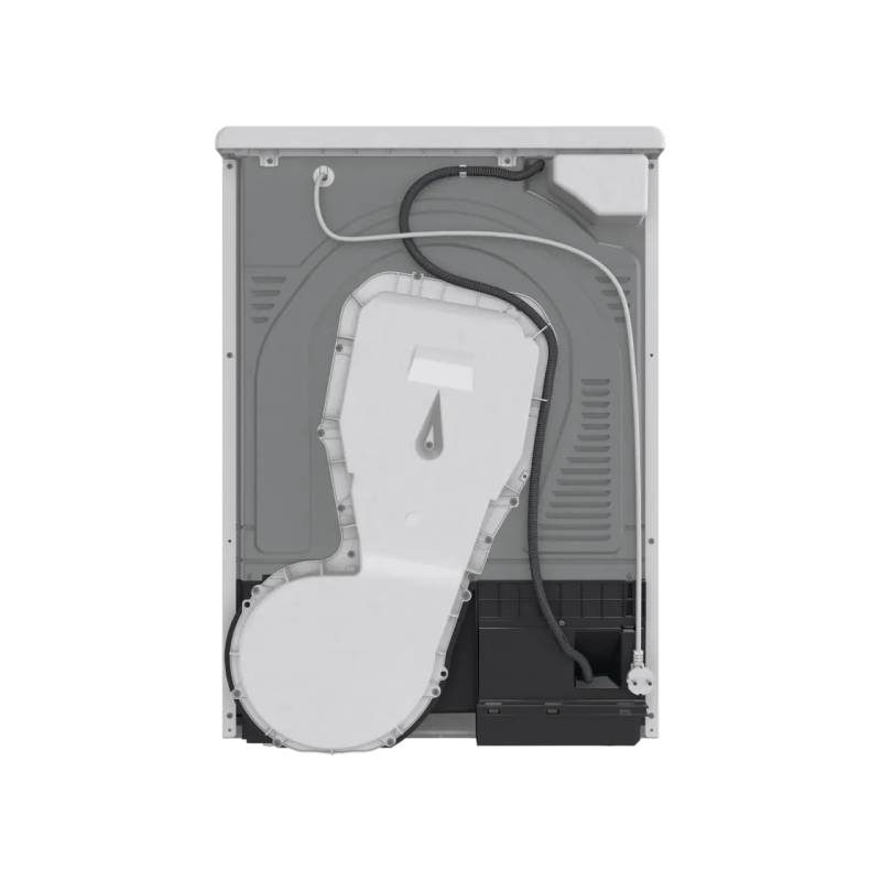 Dryer Gorenje DPNE83GNLWIFI