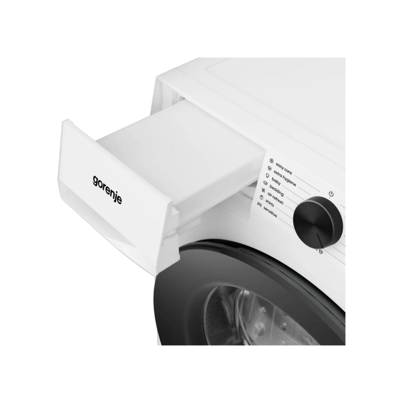 Dryer Gorenje DG2P8D