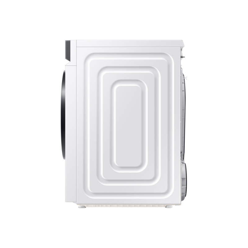 Сушильная машина Samsung DV90DB7845GEU4