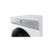 Dryer Samsung DV90DB8845GHU4