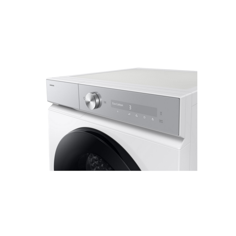 Dryer Samsung DV90DB8845GHU4