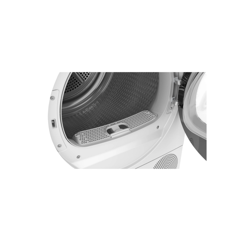 Dryer Bosch WTH85V9SPL