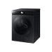 Сушильная машина Samsung DV90DB8845GBU4