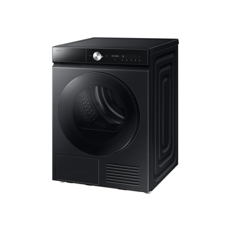 Сушильная машина Samsung DV90DB8845GBU4