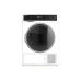 Острый KDNHH0S7GW21EE