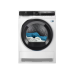 Сушильная машина Electrolux EW8D595MCE