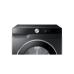 Dryer Samsung DV90T6240LB/UA