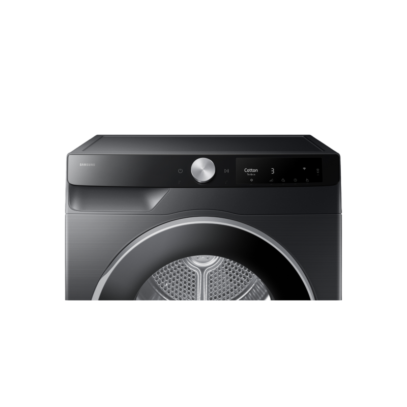 Dryer Samsung DV90T6240LB/UA