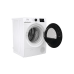 Dryer Gorenje DPNE83GNLWIFI