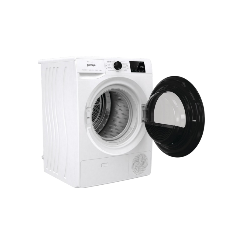 Dryer Gorenje DPNE83GNLWIFI