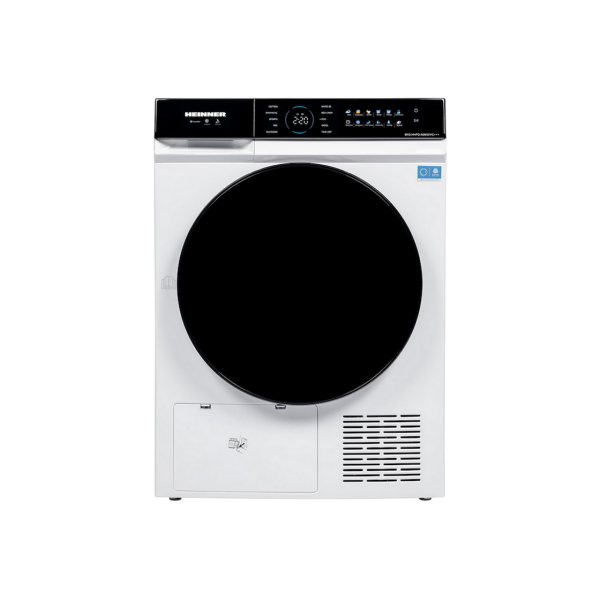 Dryer Heinner HHPD-M9K5IVC