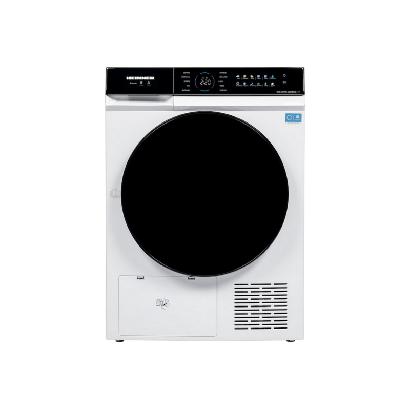 Dryer Heinner HHPD-M9K5IVC