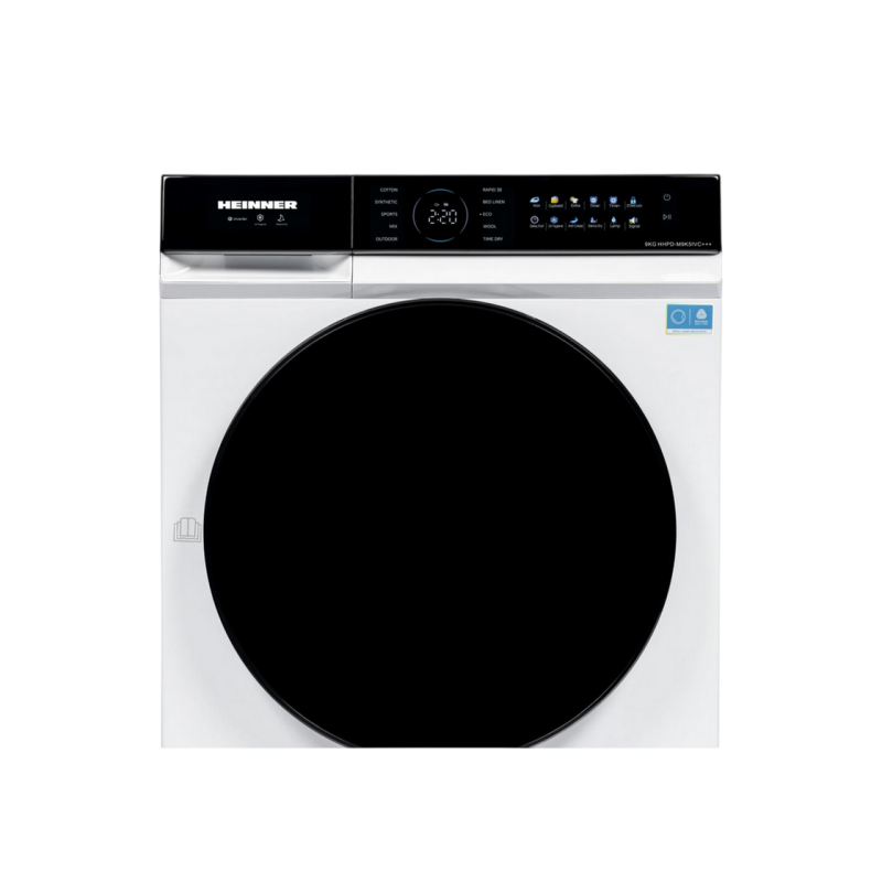 Dryer Heinner HHPD-M9K5IVC