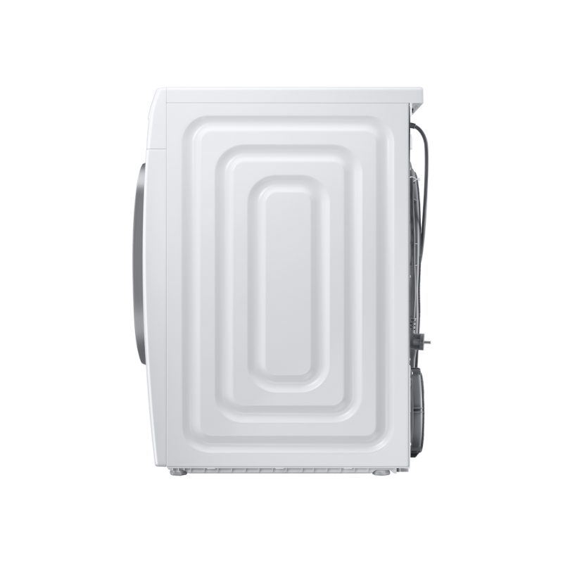 Dryer Samsung DV90T6240LE/UA