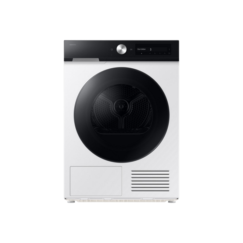 Сушильная машина Samsung DV90DB7845GEU4