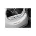 Dryer AEG TR7284E