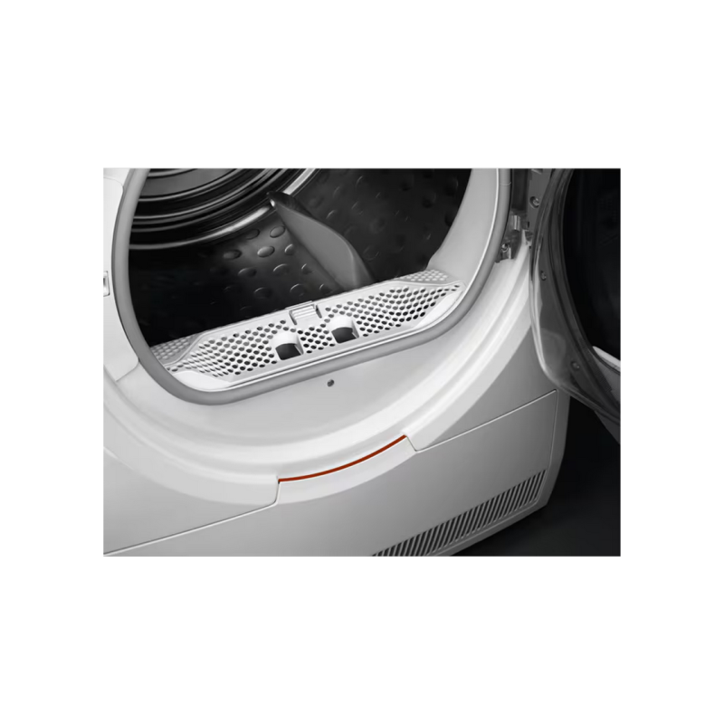 Dryer AEG TR7284E